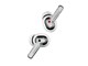 Hovedtelefoner/headset - Nothing Ear (a) - White - A10600064