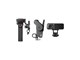 Stativ - DJI Focus Pro Creator Combo + LiDAR & Motor - CP.RN.00000404.01