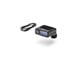 Foto & Videotilbehør - DJI Focus Pro LiDAR - CP.RN.00000359.01