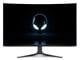 Skærm - 32" Dell Alienware AW3225QF - 3840x2160 (4K) - 240Hz - OLED - GAME-AW3225QF