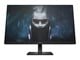 Skærm - 24" HP OMEN 24 - 1920x1080 (FHD) - 165Hz - IPS - 780D9AA#ABB