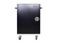 NCU-24T-FH-SC