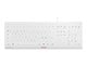 JK-8502PN-0