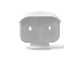 Smart Home - Light Solutions Shelly - BLU Motion Hjørnebeslag - 5714255009392