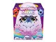 Figur - Hatchimals  Alive Secret Hatch Draggle - Assorted - 6069282