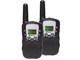 Walkie-Talkie