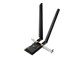 ARCHER TXE72E