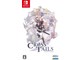 4589871980469