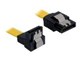 SATA & ATA kabel