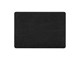 Tasker - Incase Woolenex - 14" Macbook Pro - Hardshell - INMB200720-GFT