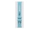 Smartwatch - Tilbehør - Xiaomi Redmi Watch TPU Quick Release Strap - Dark Cyan - BHR7853GL