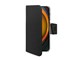 Mobil - Covers & Cases - CELLY WALLY - Samsung Galaxy Xcover 7 - WALLY1070