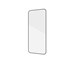 Mobil - Beskyttelsesglas - CELLY FULLGLASS - Samsung Galaxy Xcover 7 - FULLGLASS1070BK