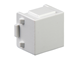 338T6030