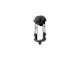 Actionkamera tilbehør - Insta360 X4 Utility Frame - CINSBBML