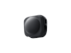 Actionkamera tilbehør - Insta360 X4 Lens Cap - CINSBBMK