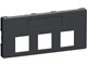 508D8691