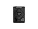 Foto & Videotilbehør - Hohem Remote Control for iSteady XE/M6/MT2/Q - HRT-03