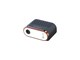 Foto & Videotilbehør - Hohem Fill light and AI Tracking Module for iSteady M6/MT2 - MTK-L02