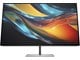 Skærm - 32" HP Series 7 Pro 732pk - 3840x2160 (4K) - 60Hz - IPS - 100W USB-C - KVM switch - 8Y2K9AA#ABB