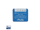 Shelly_W_1_Mini