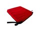 Hunde - 4Pets Crash bag for Pro 3 and noir 3 - T6804
