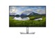 DELL-P2725H