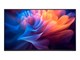 Skærm - 27" Dell P2725H (Without Stand) - 1920x1080 (FHD) - 100Hz - IPS - USB 3.2 HUB - DELL-P2725HWO