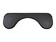 Musemåtte & tilbehør - Contour Design Universal ArmSupport - wrist rest - CDWRUA00410