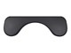CDWRUA00410