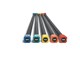 BB-680013ONE SIZE