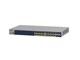 GS752TPP-300EUS