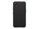 Mobil - Covers & Cases - OtterBox React Samsung Galaxy XCover7 - black - ProPack - 77-95436