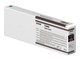 Blæk, Toner & Forbrugsstoffer - Epson T55K8 - matte black - original - ink cartridge - C13T55K80N