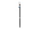 EPDU2116SMBO