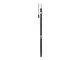 EPDU2132SMBO