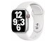 LPAW035