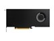 900-5G190-2270-000