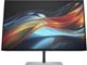 Skærm - 24" HP 724pu Series 7 Pro - 1920x1200 - 100Hz - IPS - 8Y2F7AA#ABB