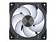 PH-F120D30_DRGB_PWM_BK01
