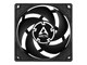 ACFAN00301A