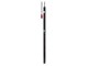 EPDU2232MBO