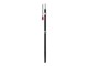 EPDU2232SMBO