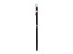 EPDU2216SMBO