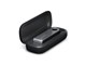 Mobil - Andet Tilbehør - Ledger Nano S Plus Case - LEDGERNANOSPLUSCASE