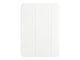 Tablet - Covers & Cases - Apple Smart Folio for iPad Pro 11" M5 | M4 - White - MW973ZM/A