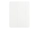 Tablet - Covers & Cases - Apple Smart Folio for iPad Pro 13" M5 | M4 - White - MWK23ZM/A