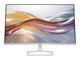 Skærm - 27" HP 527sf - 1920x1080 (FHD) - 100Hz - IPS - 94F44E9#ABB