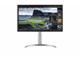 27UQ850V-W