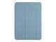 Tablet - Covers & Cases - Apple Smart Folio for iPad Pro 11" M5 | M4 - Denim - MW993ZM/A
